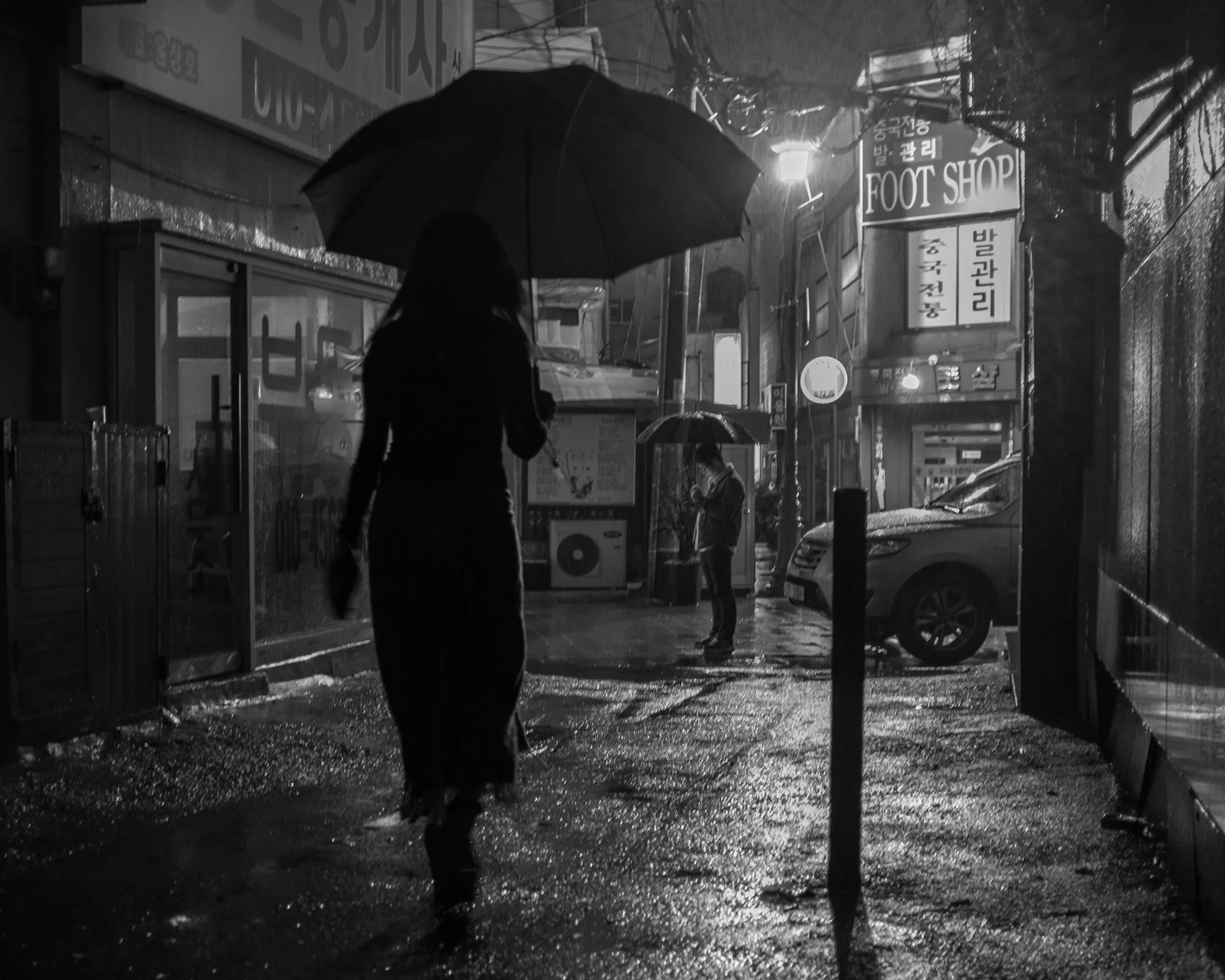 Art and the Internet