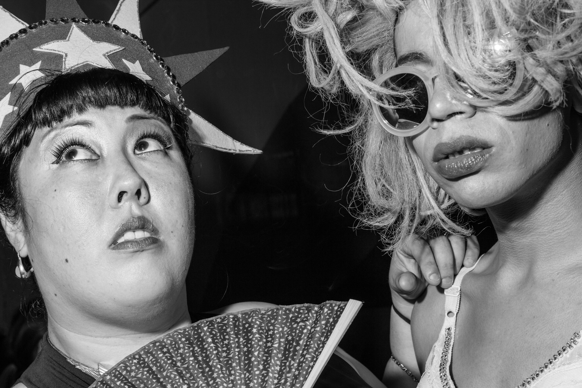 Drag prom reedit-6.jpg