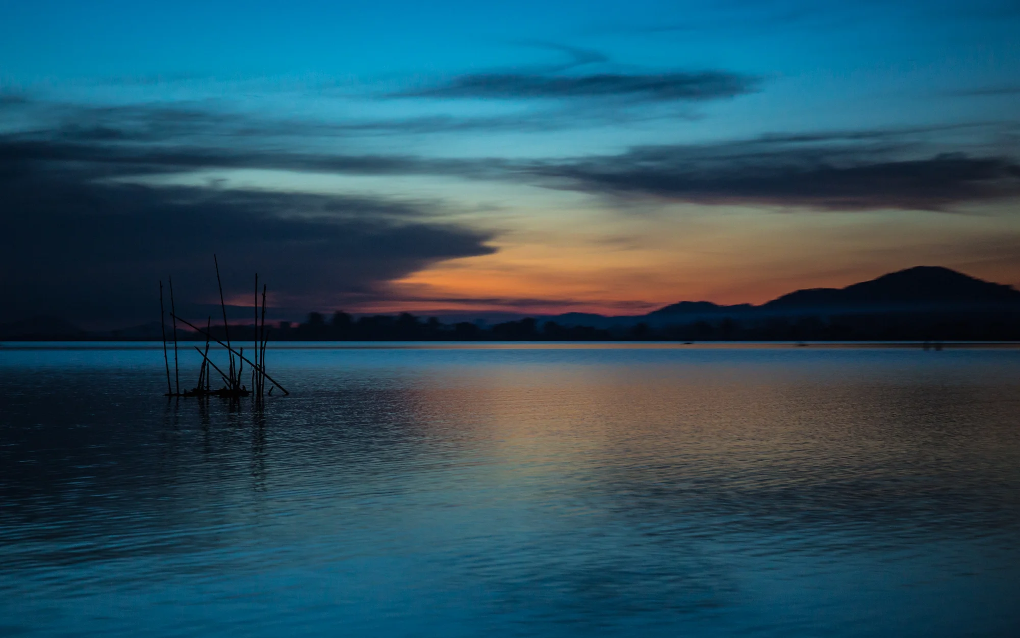 Travel for web-34.jpg