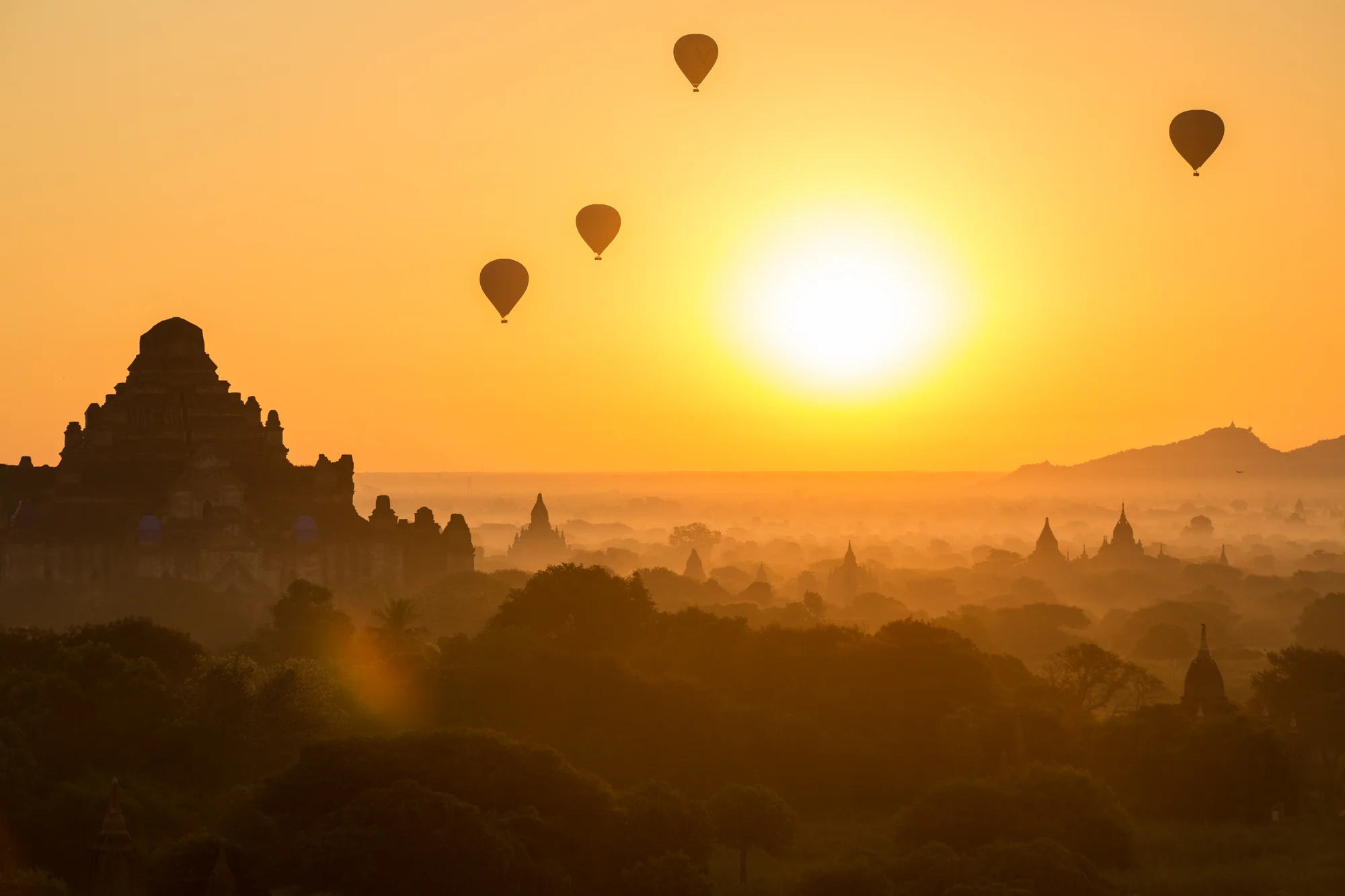 Travel for web-38.jpg