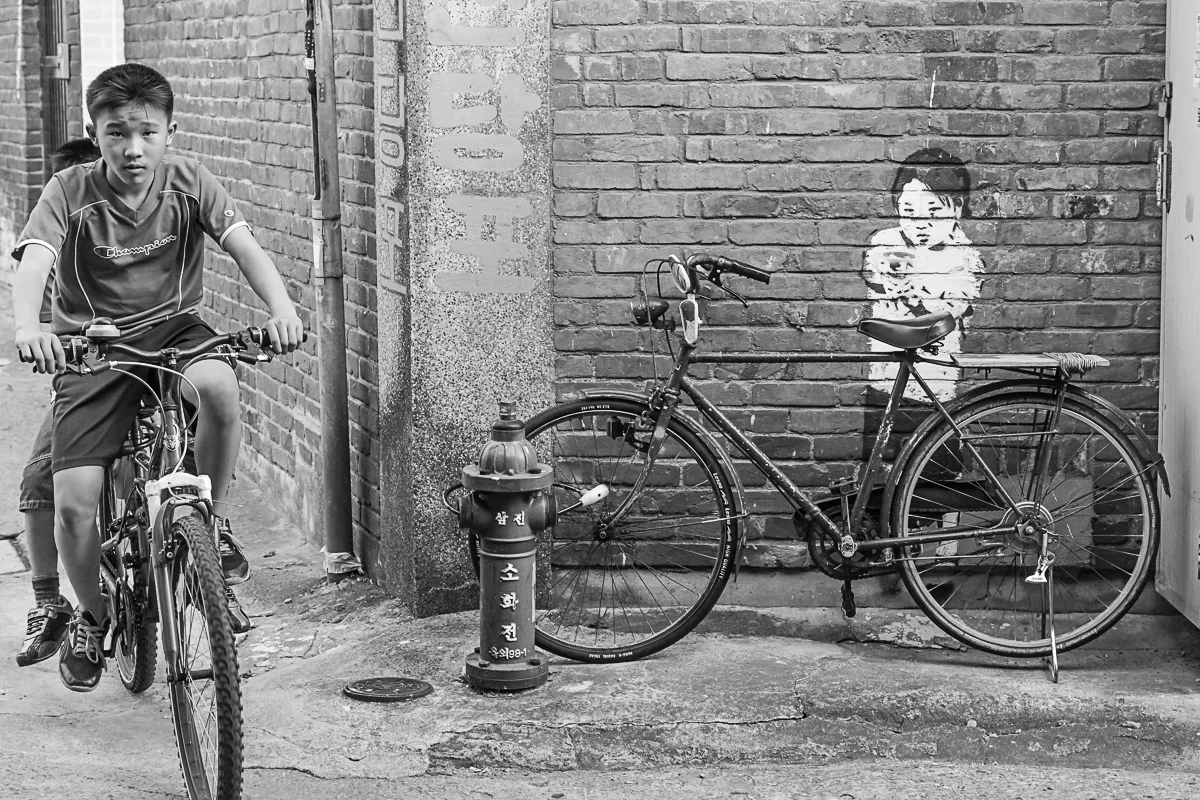 Street-4.jpg
