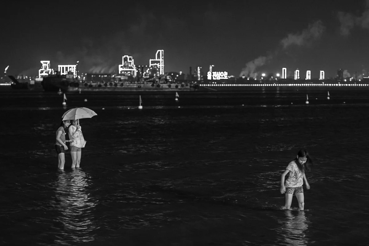 Street-5.jpg