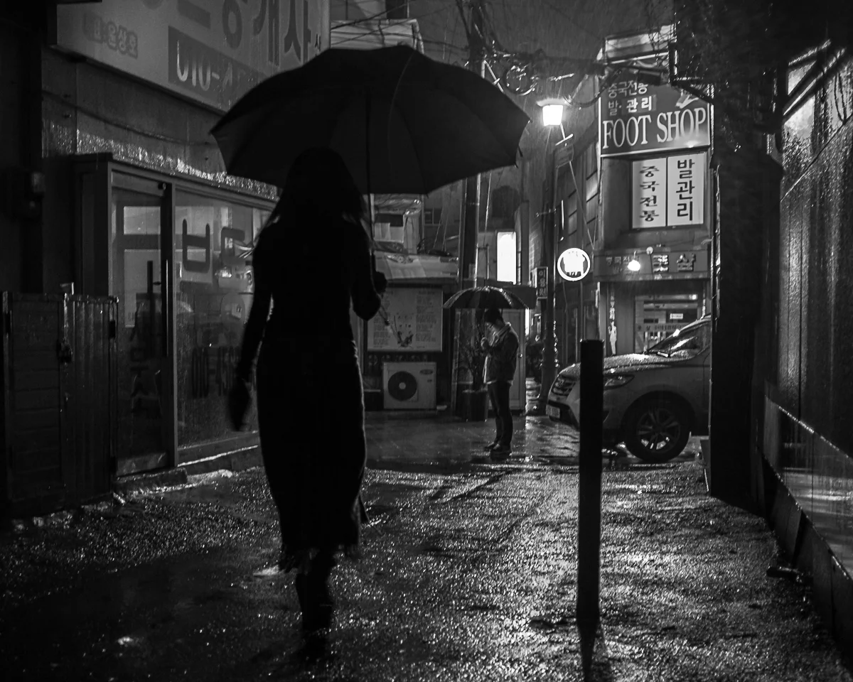 Street-10.jpg