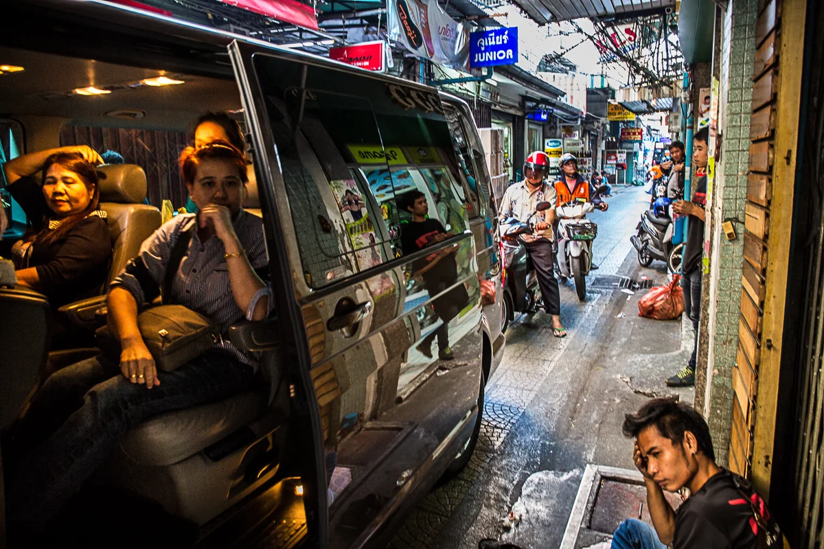 Street-13.jpg