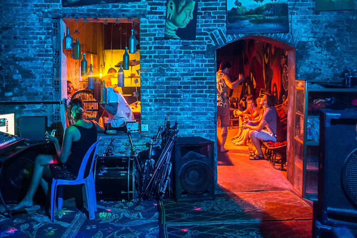 Street-15.jpg