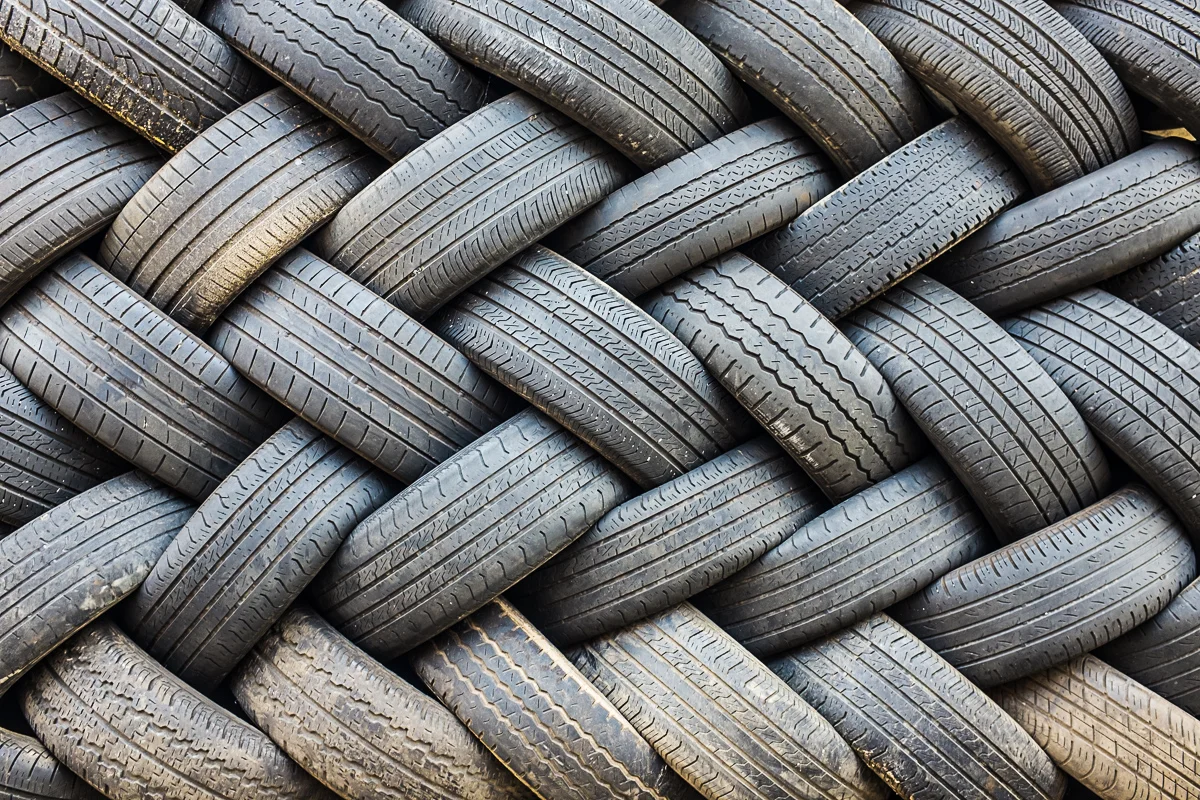 Weave