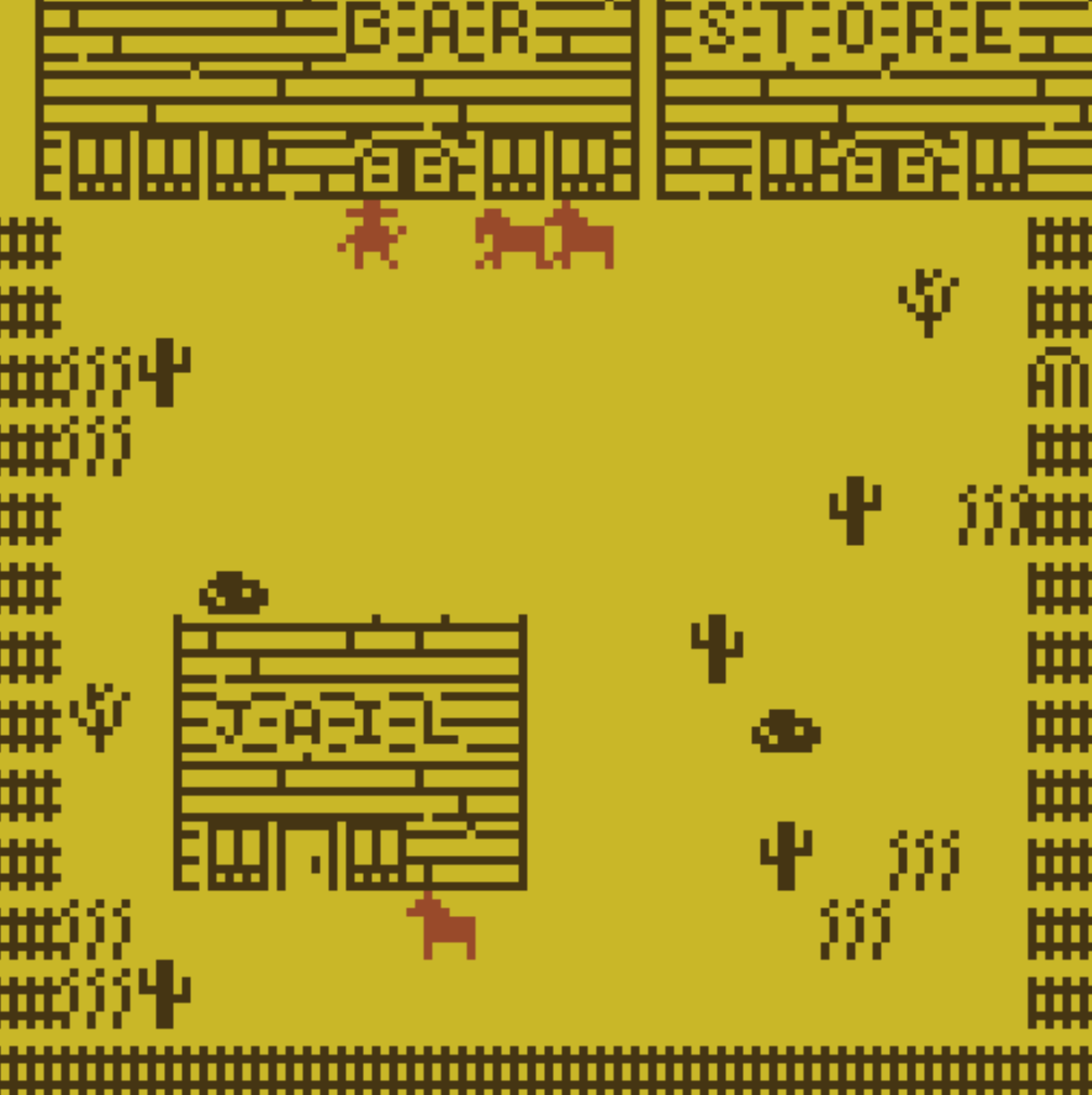 Screenshot 2025-07-23 124911.png