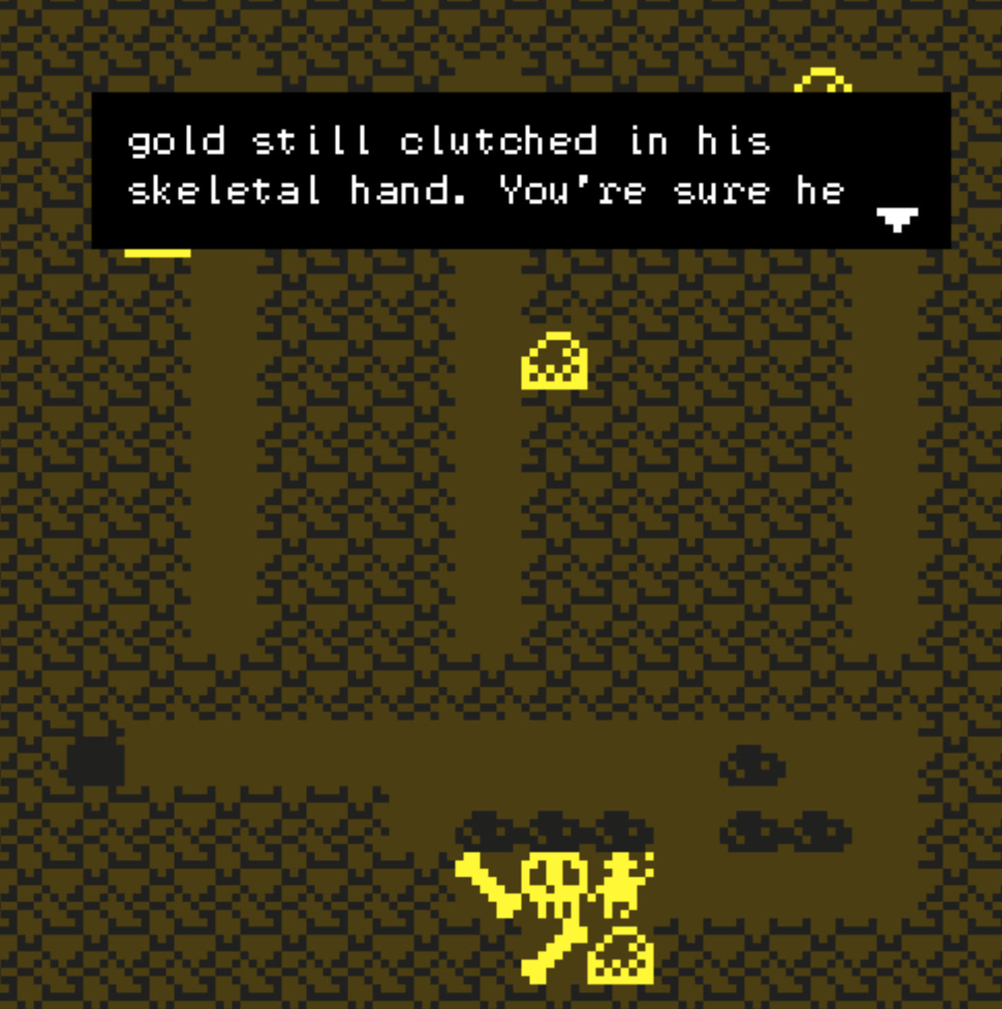 Screenshot 2025-07-23 125020.png