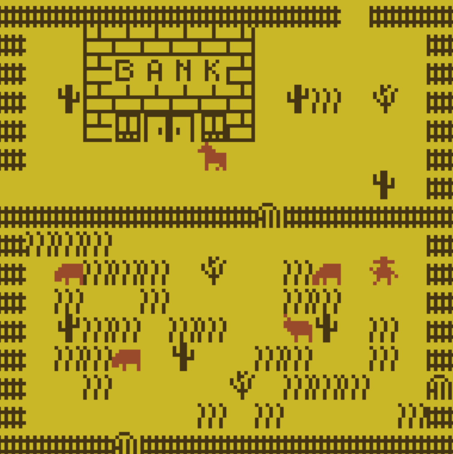 Screenshot 2025-07-23 125137.png