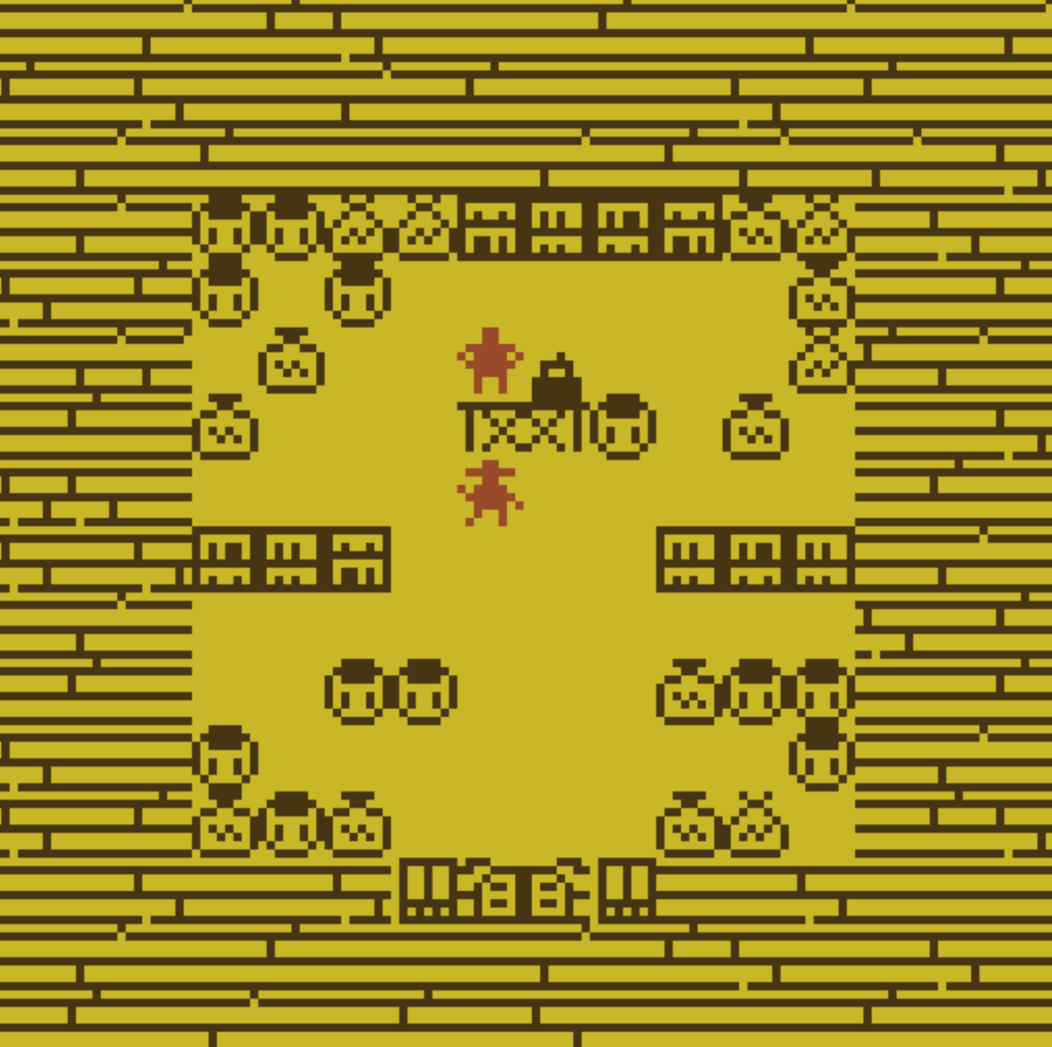 Screenshot 2025-07-23 125358.png