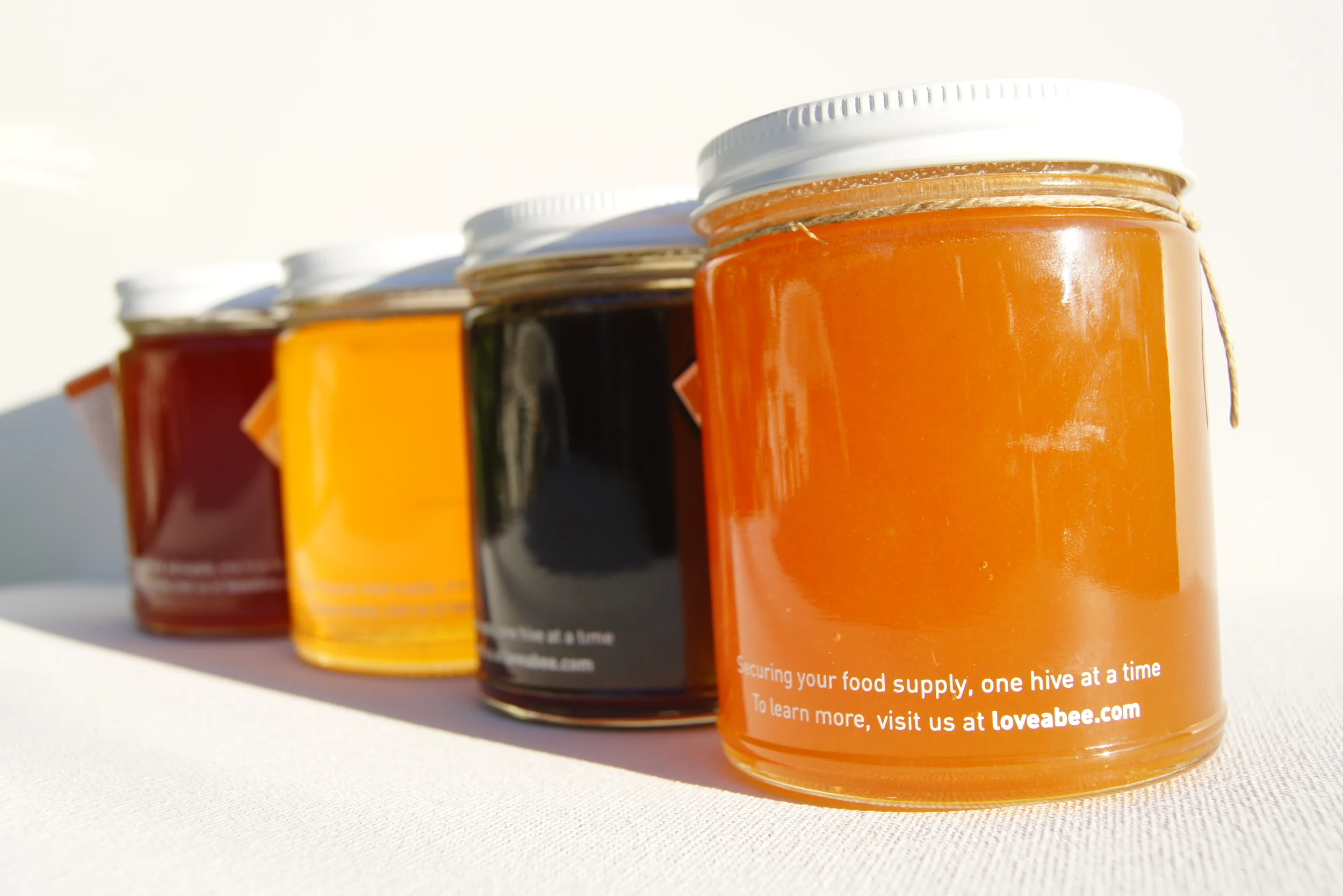 Edible Marin & Wine Country Magazine