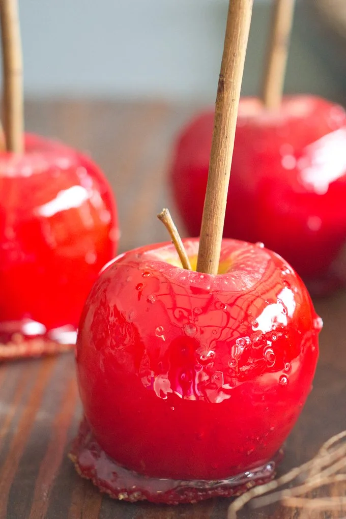 Candy-Apple.jpg