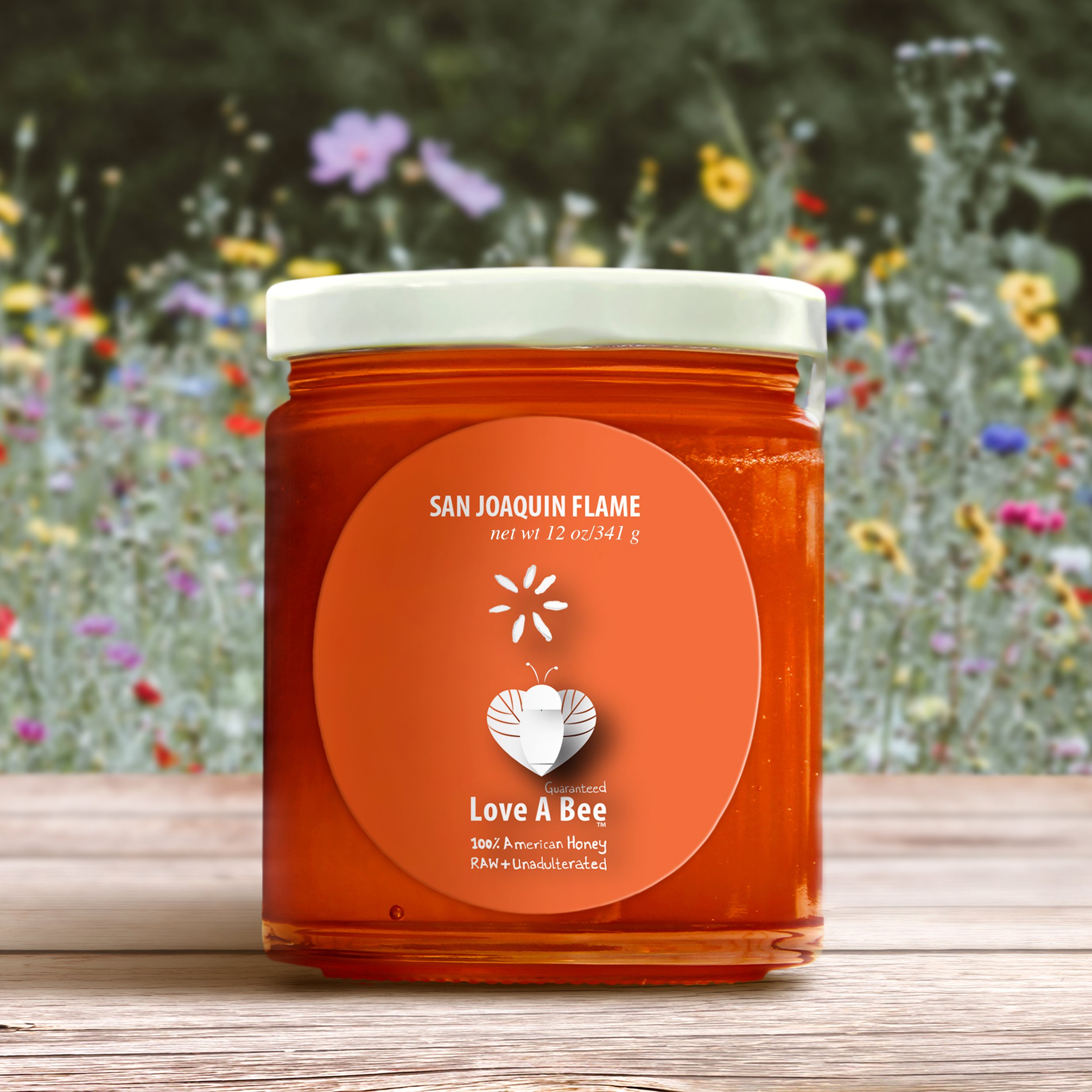12-oz-SJ-Flame-Loveabee-honey.jpg