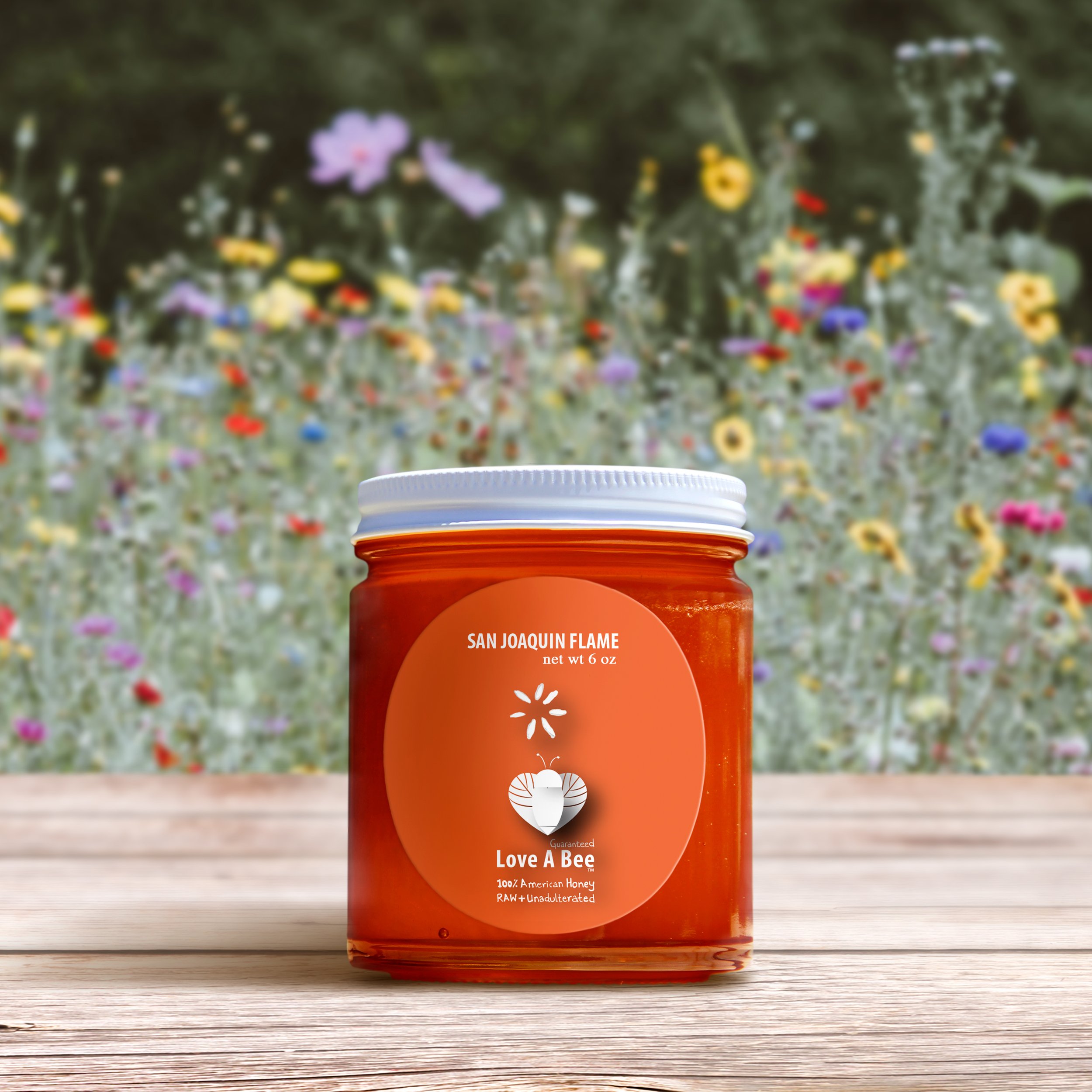 6-oz-SJ-Flame-Loveabee-honey.jpg