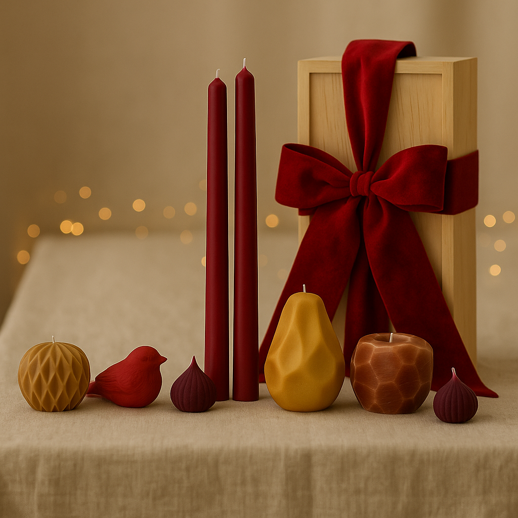 smilax-silver-centerpiece-box-sc-candles.jpg