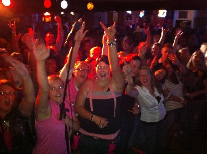 CrossWire_Crowd.jpg