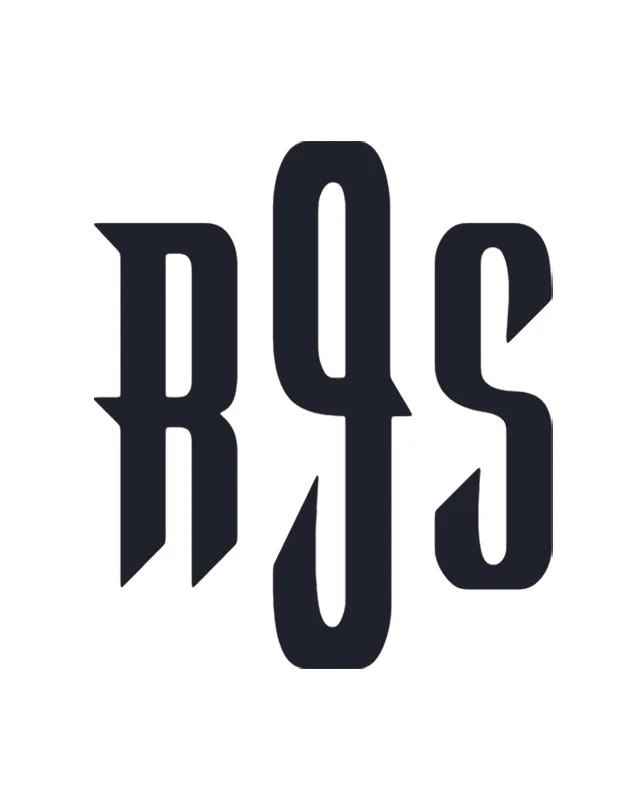 R9S_Logo