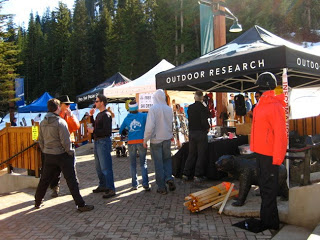 IMG_1931.JPG