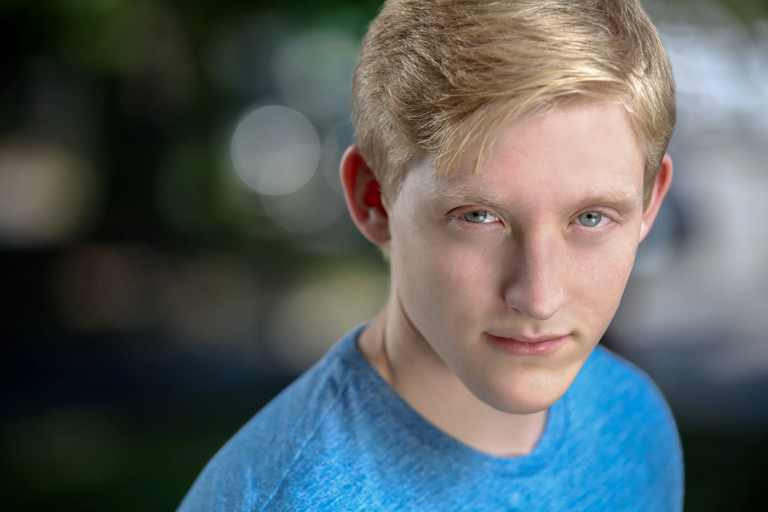 2016-08-15 23.23.21-Edit-Edit-Edit-Edit.jpg