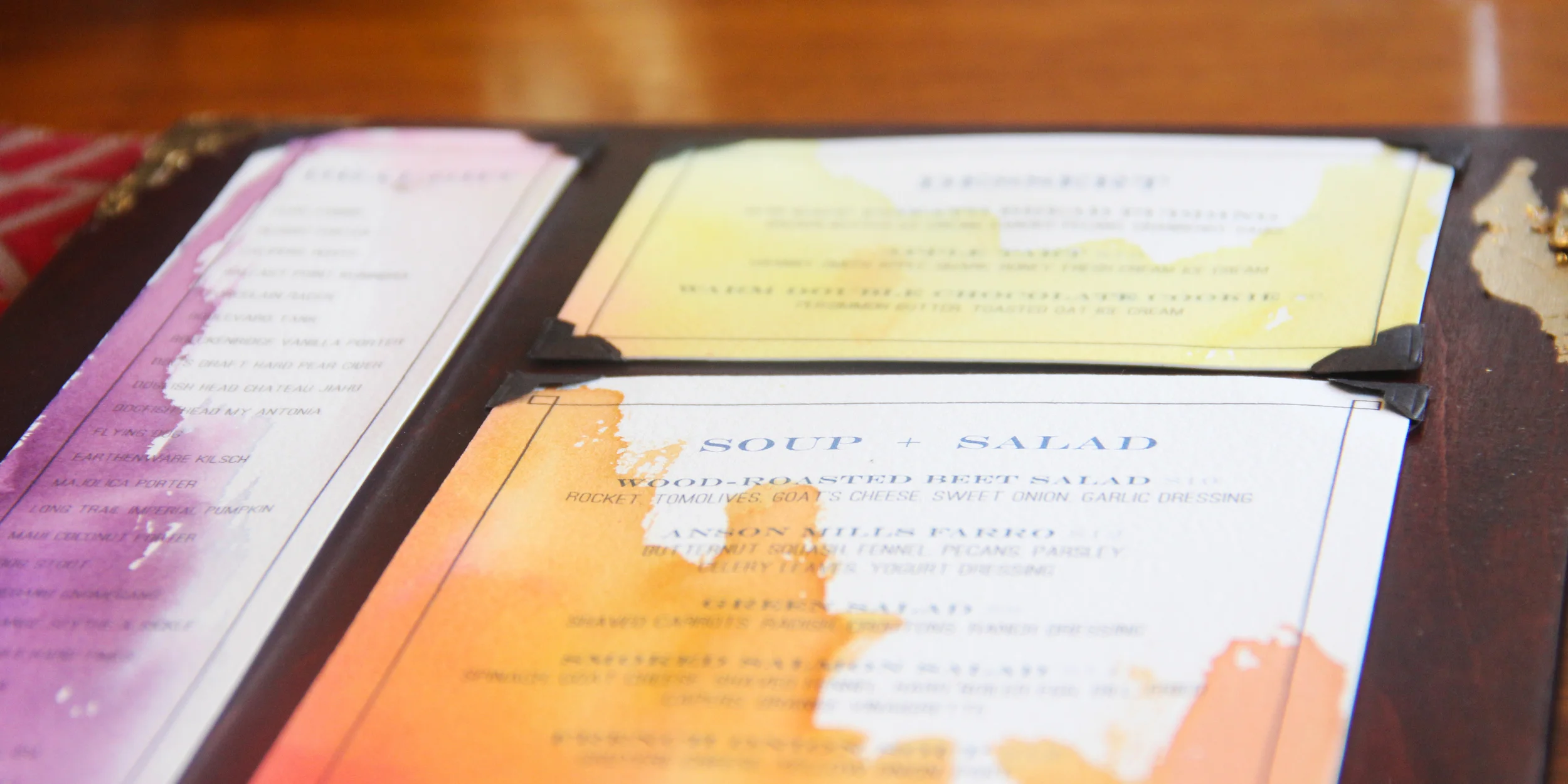 menu3.jpg