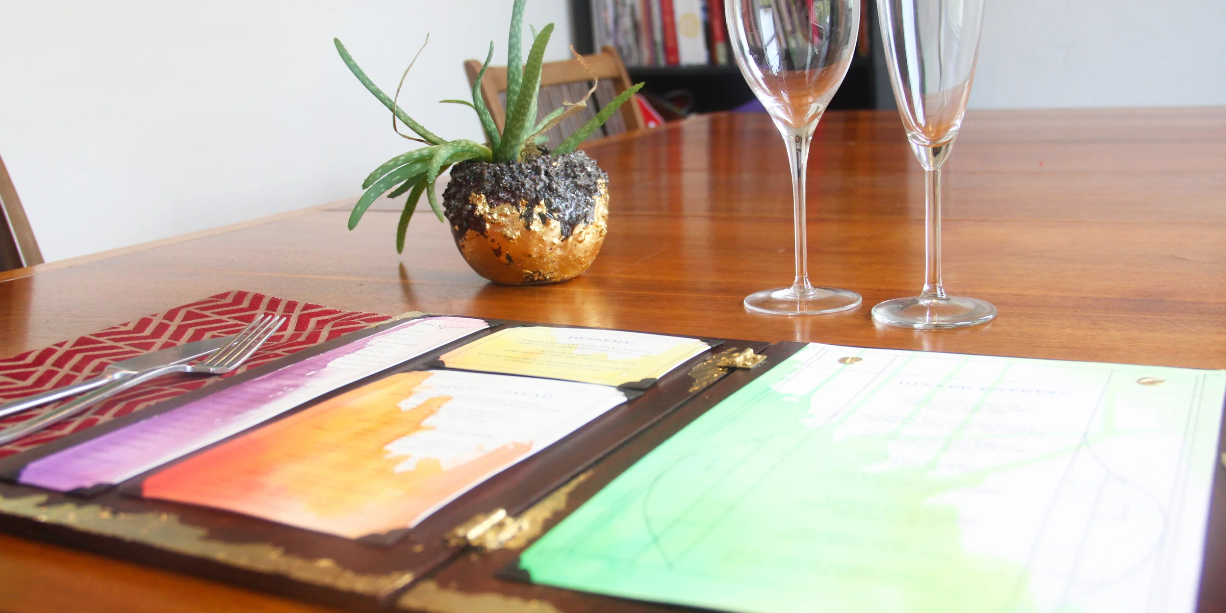 menu4.jpg