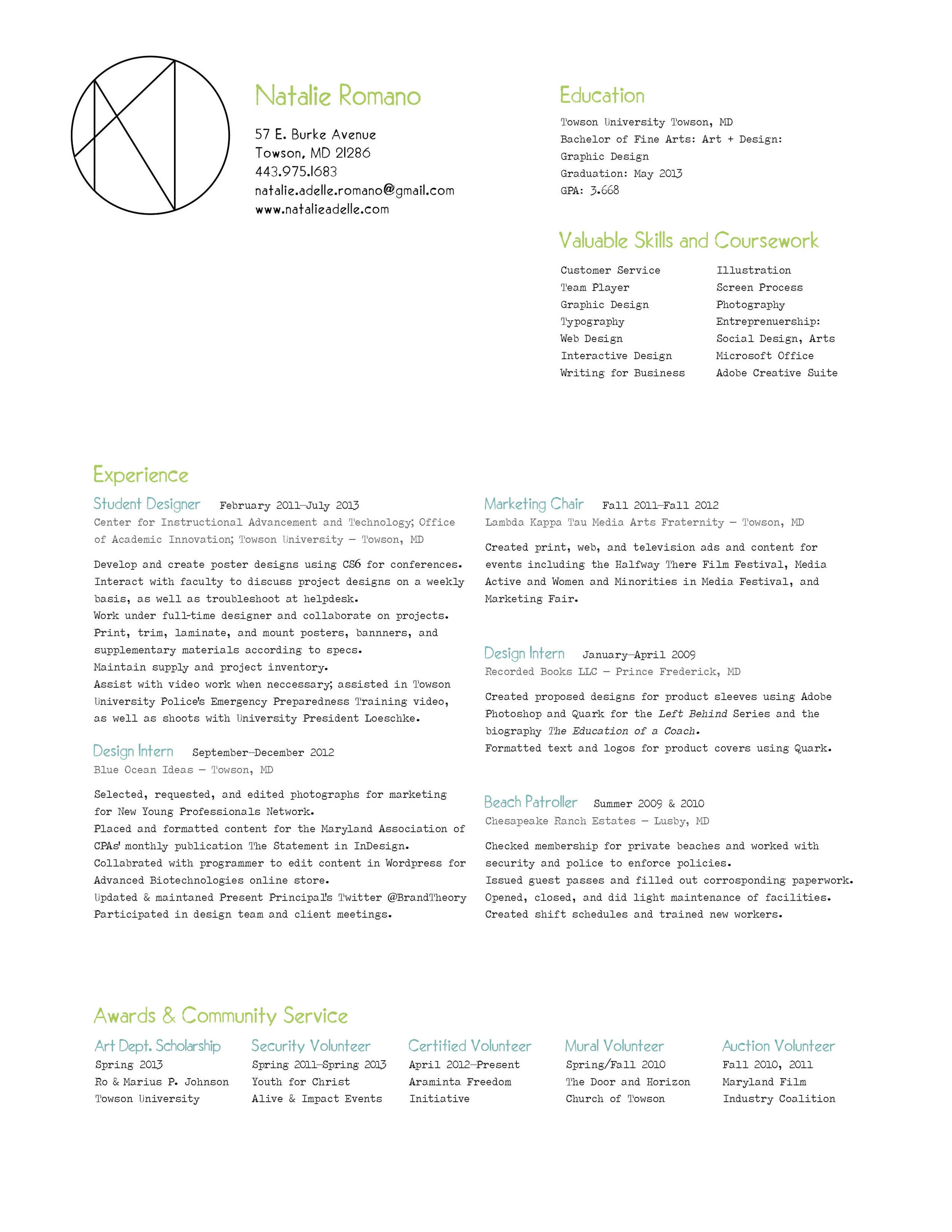 Click Here for PDF