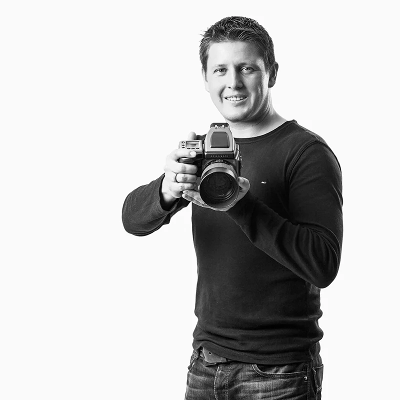 Alexander Breier Architekt / Fotograf / CG Artist