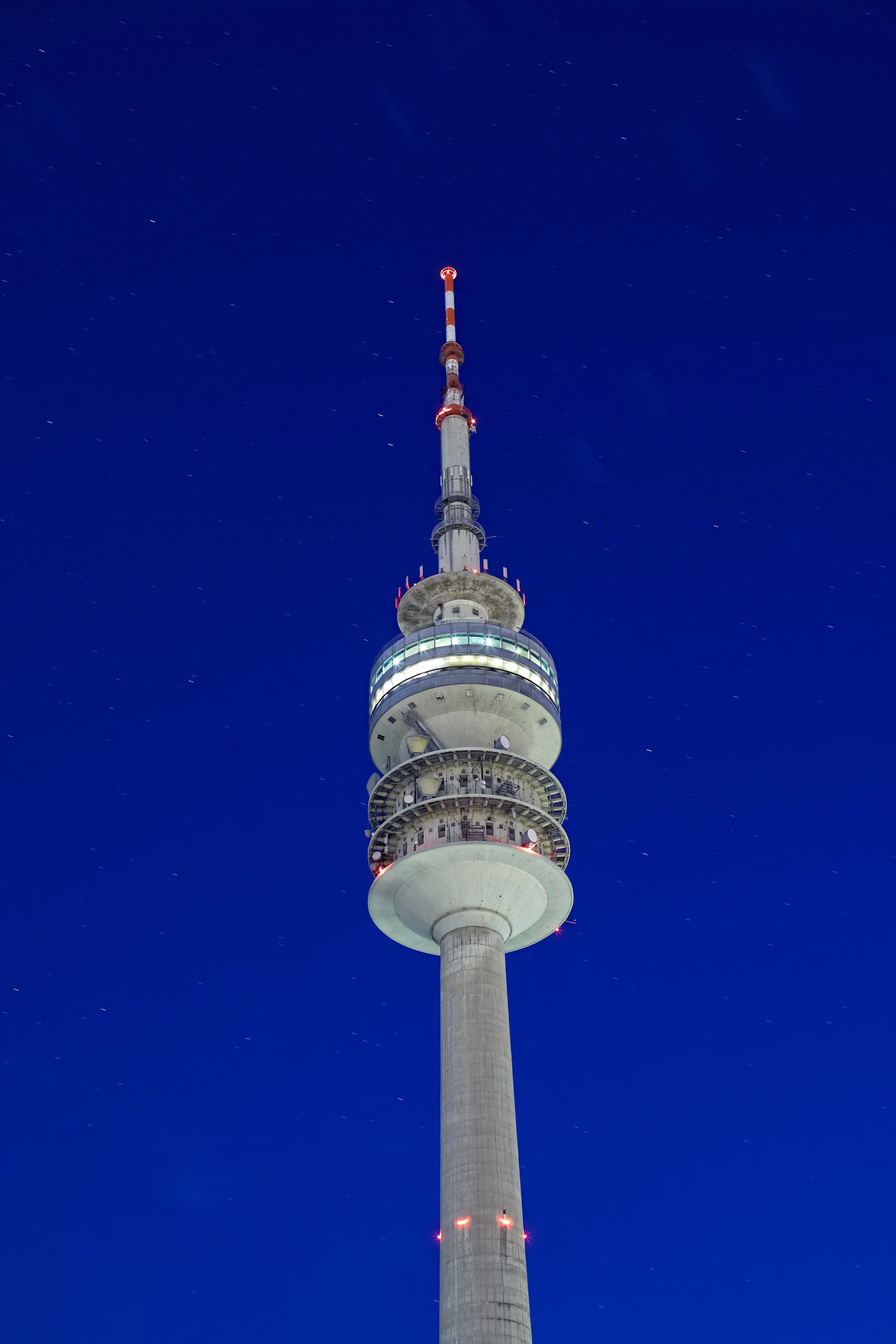 _MG_9706.jpg