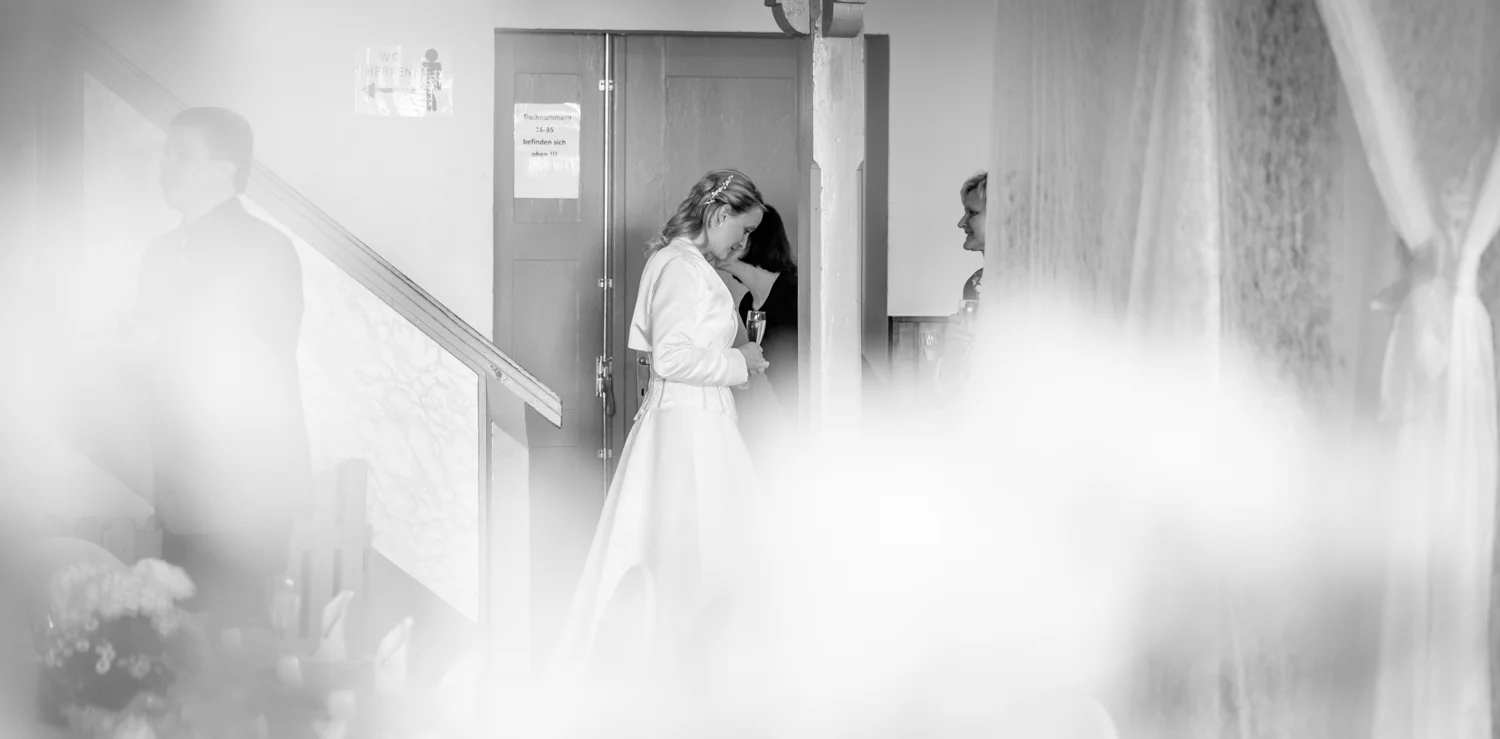 Peggy_Hochzeit-6515.jpg