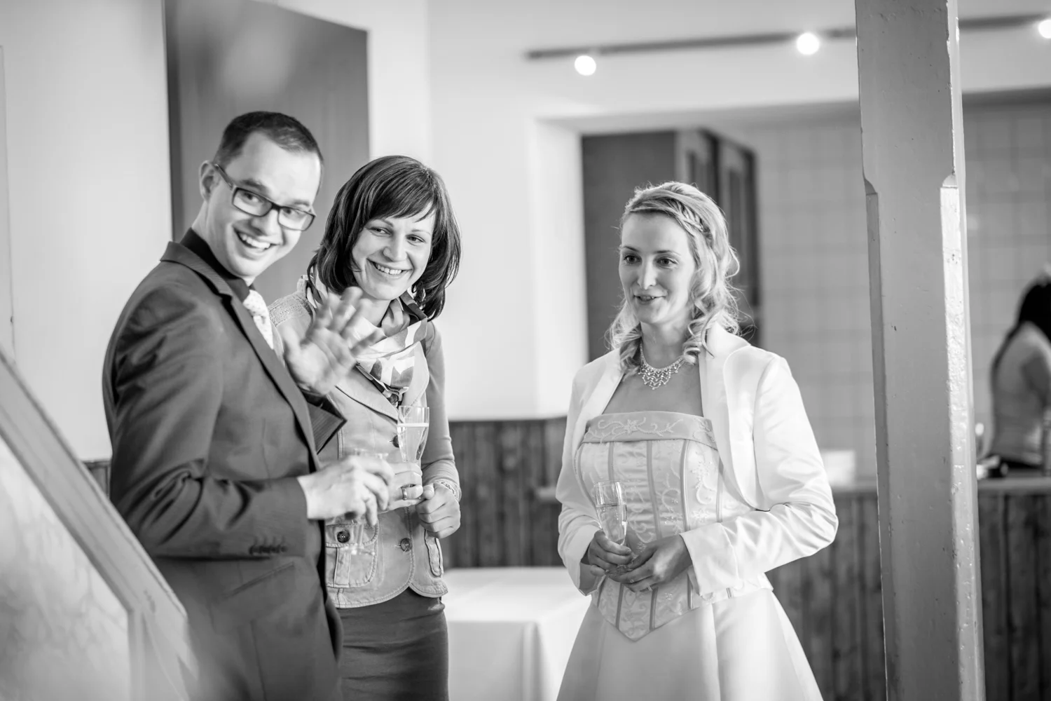 Peggy_Hochzeit-6549.jpg