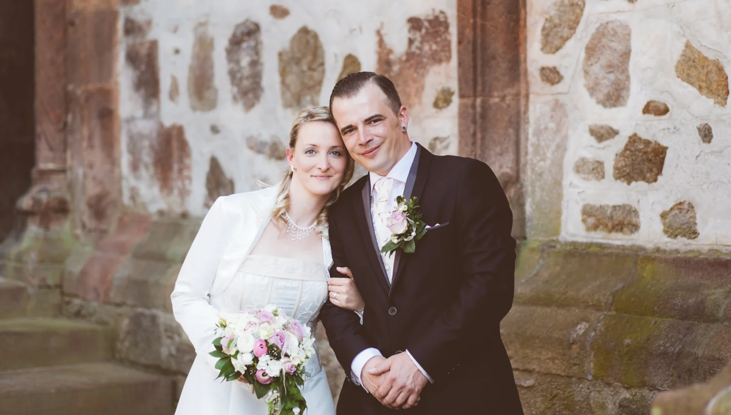 Peggy_Hochzeit-6732.jpg