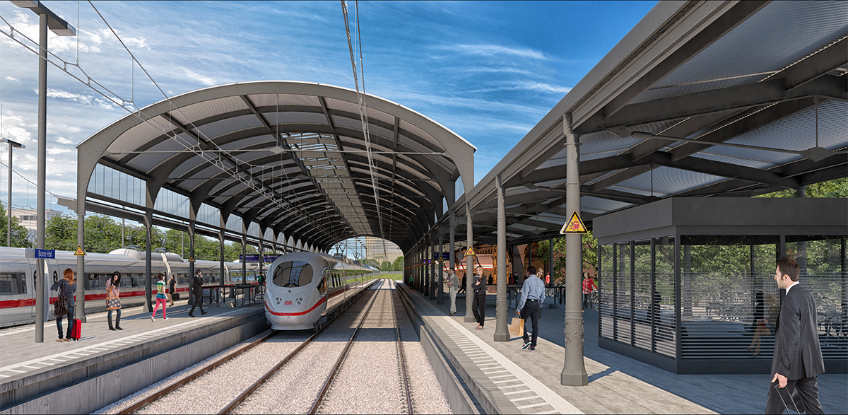 DB-Bonn_Persp02_cc.jpg
