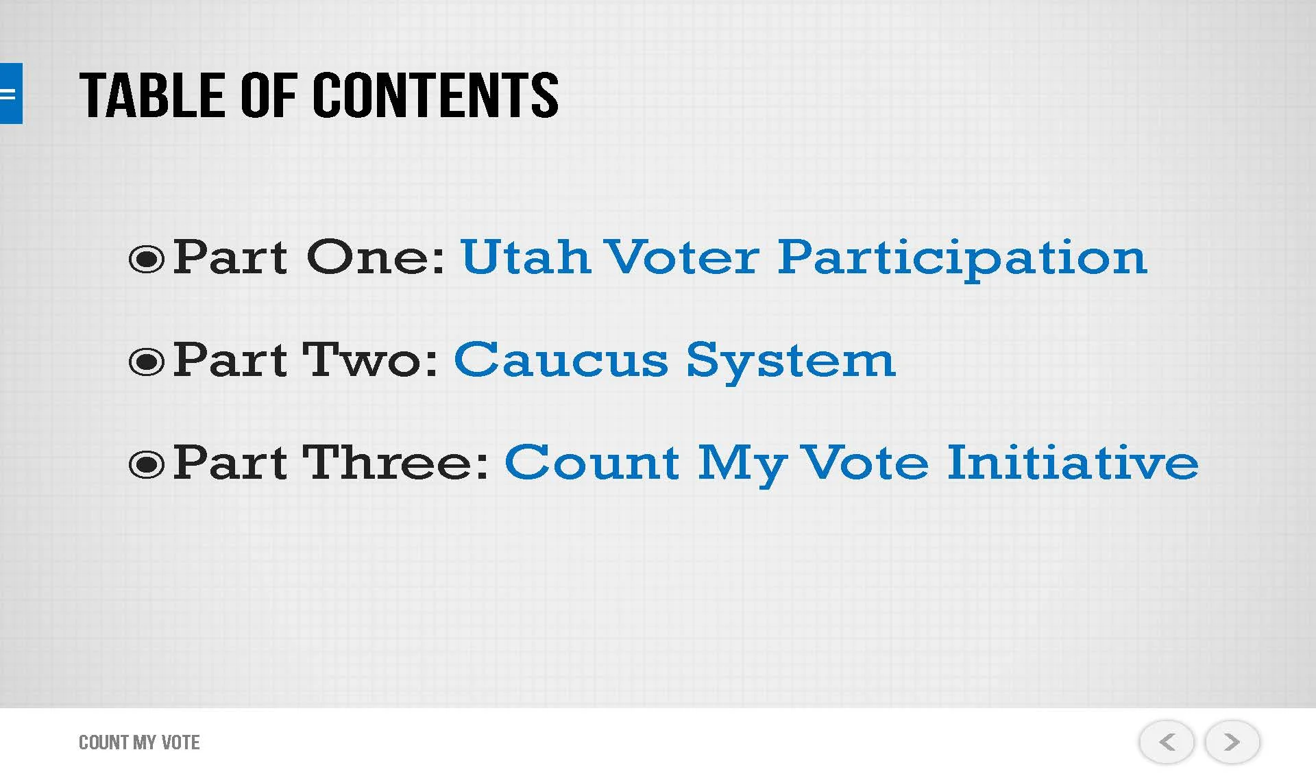 Count My Vote Presentation 1-22-14_Page_03.jpg