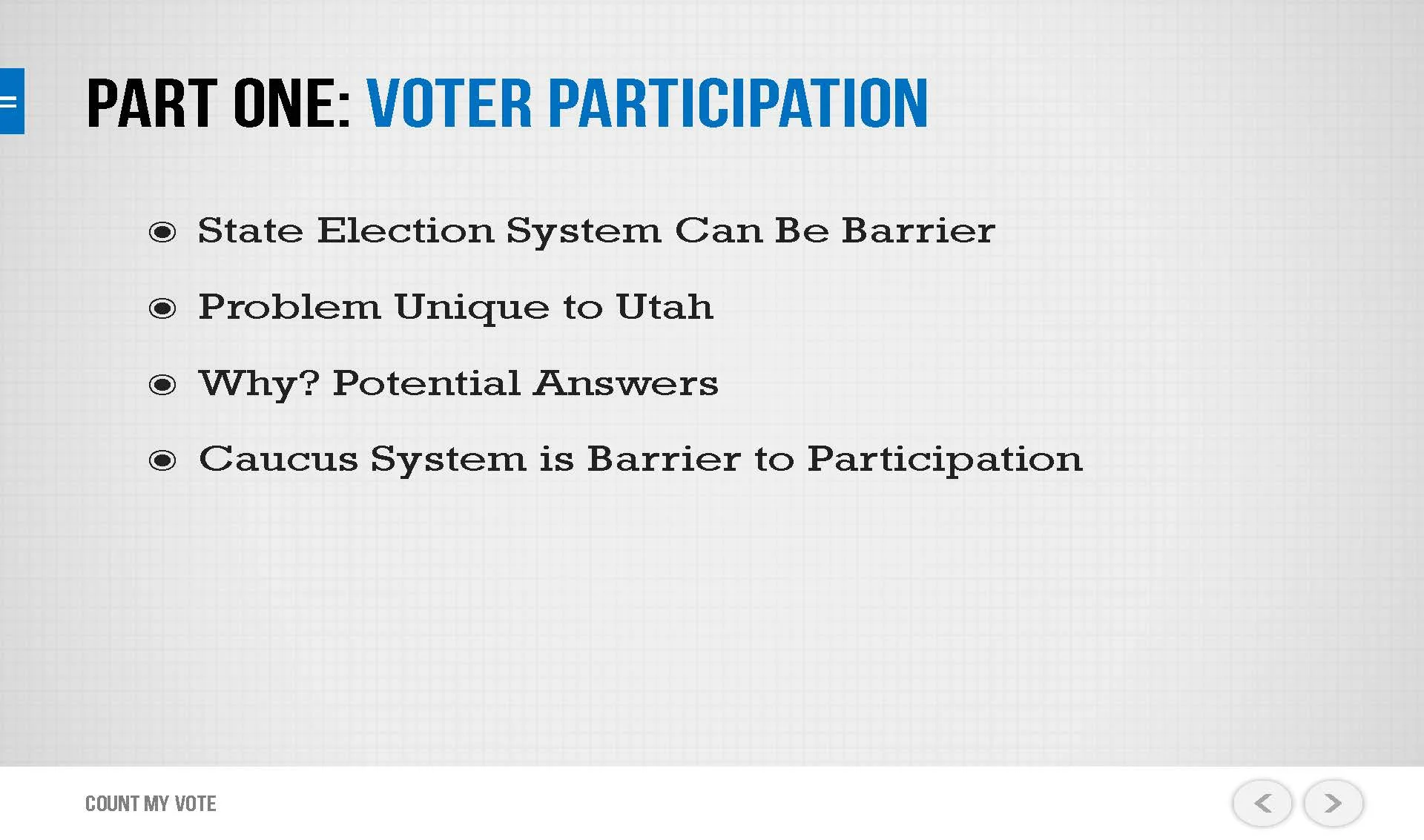 Count My Vote Presentation 1-22-14_Page_04.jpg