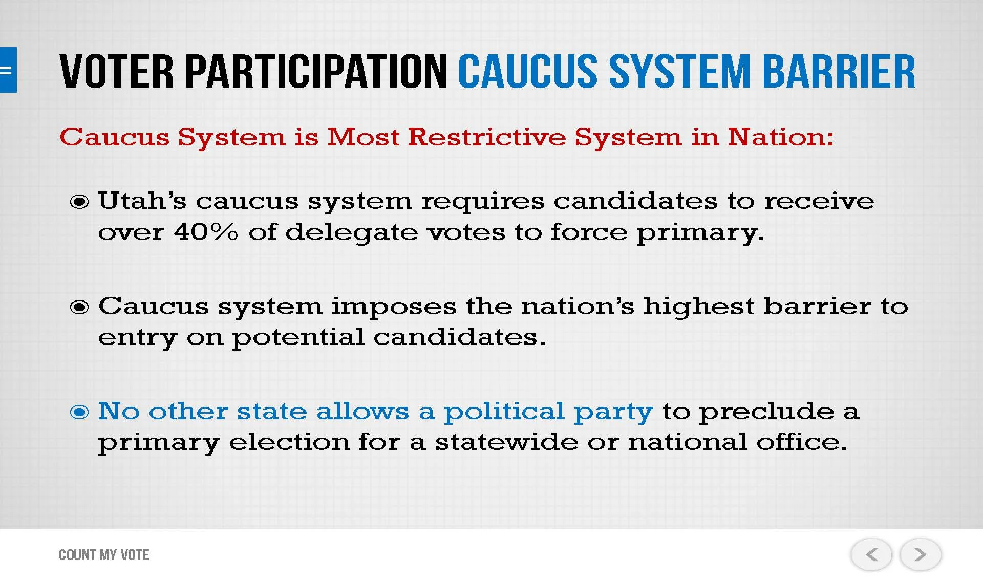 Count My Vote Presentation 1-22-14_Page_13.jpg