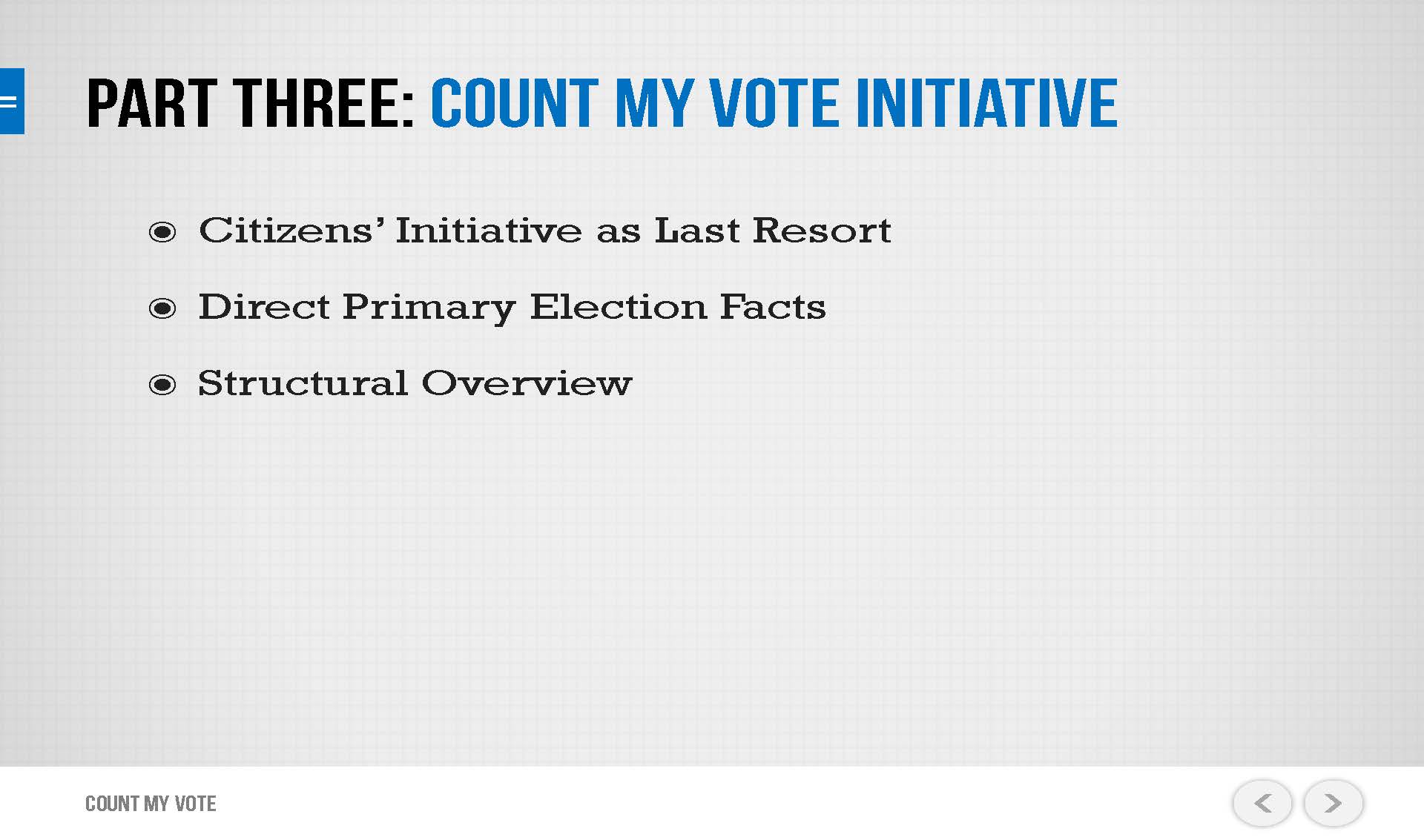 Count My Vote Presentation 1-22-14_Page_24.jpg