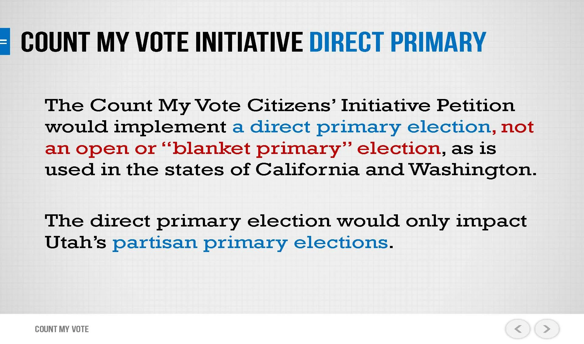 Count My Vote Presentation 1-22-14_Page_28.jpg