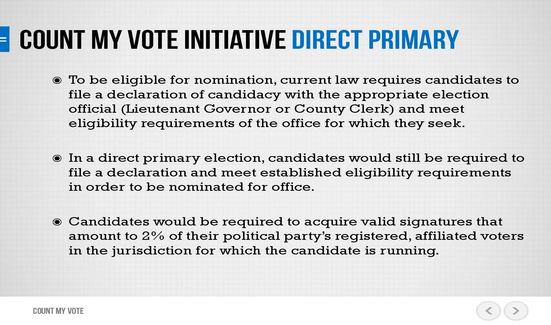 Count My Vote Presentation 1-22-14_Page_30.jpg
