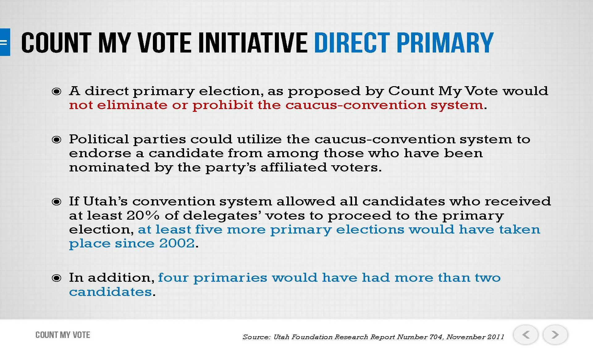 Count My Vote Presentation 1-22-14_Page_32.jpg