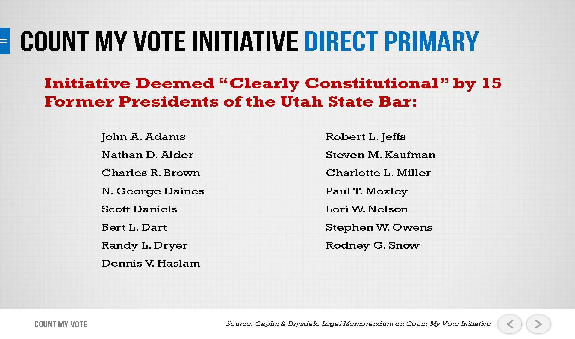 Count My Vote Presentation 1-22-14_Page_33.jpg