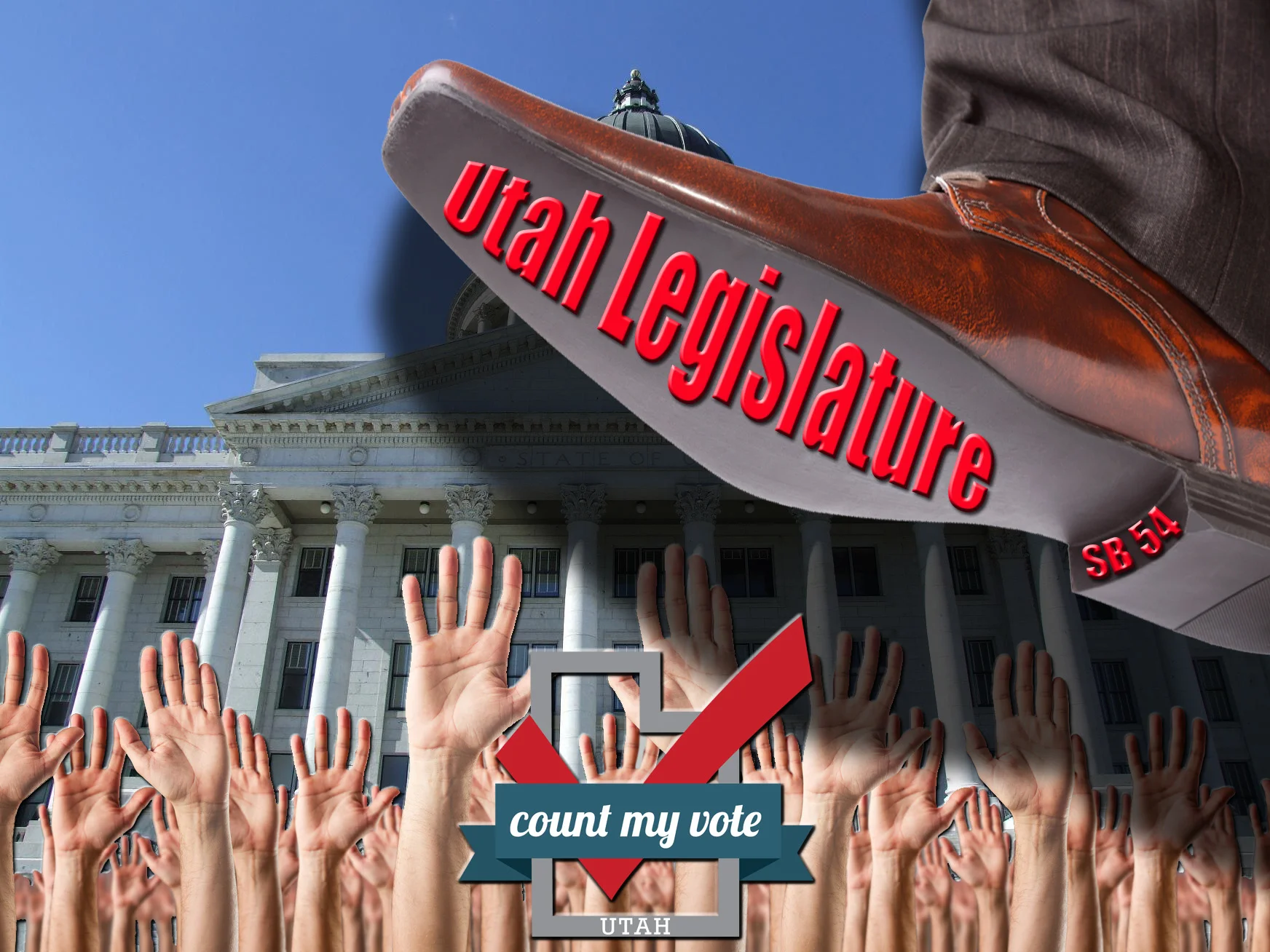 crushmyvote2.jpg