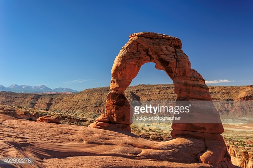 Photo by lucky-photographer/iStock / Getty Images