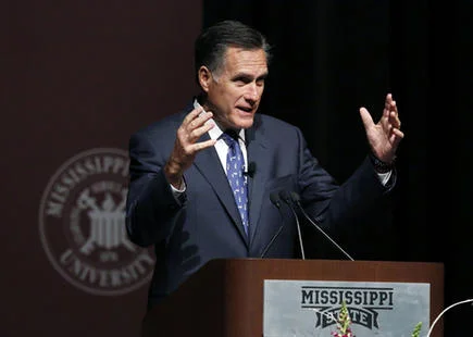 Rogelio V. Solis, Associated Press