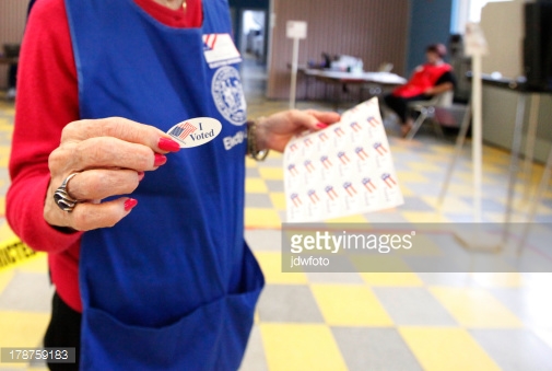 Photo by jdwfoto/iStock / Getty Images