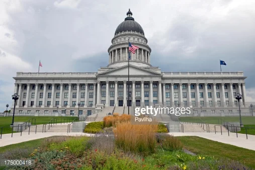 Photo by Pavliha/iStock / Getty Images