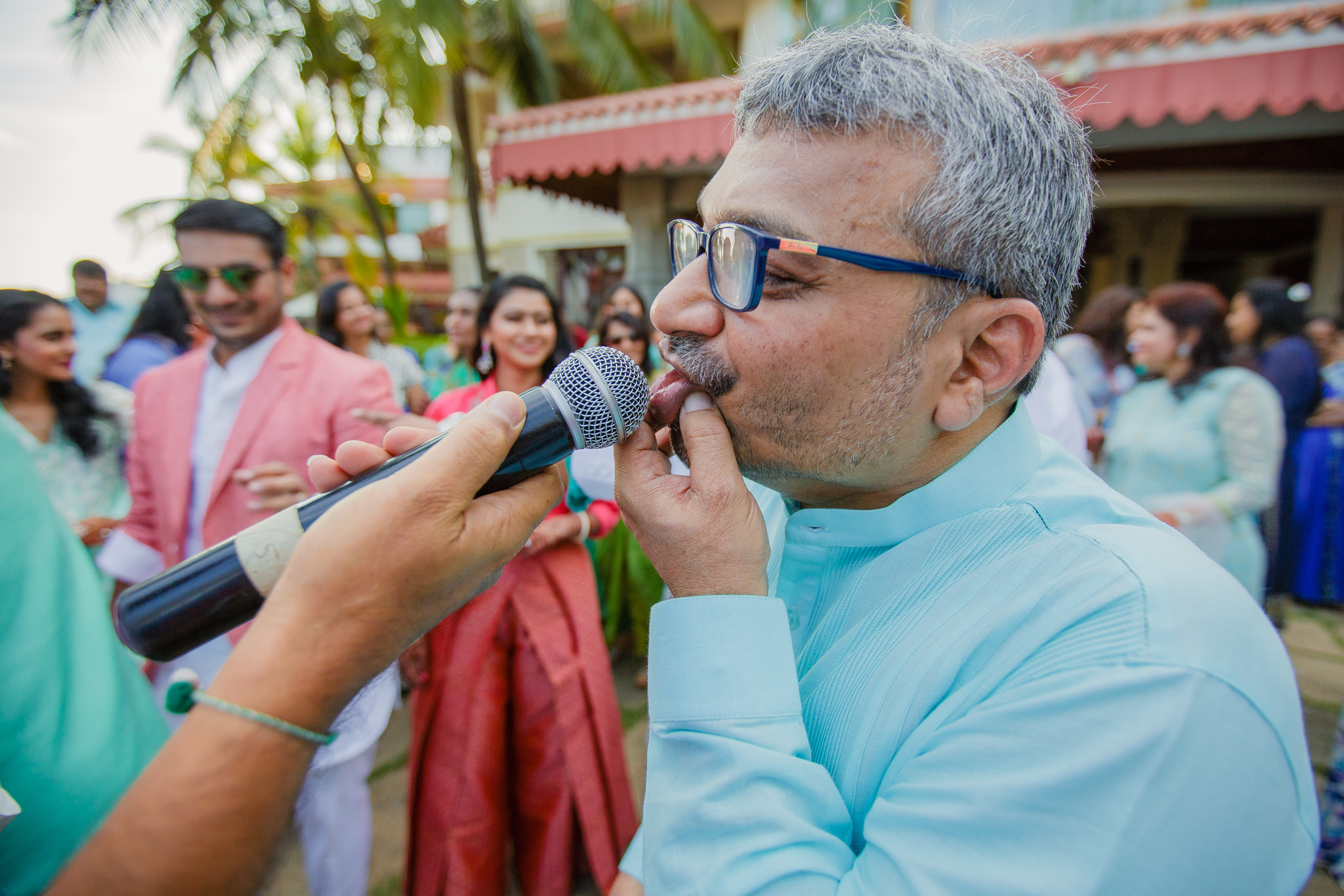 RushabhRiddhi_DestinationWedding_TempleBay_Mahabalipuram_008.jpg