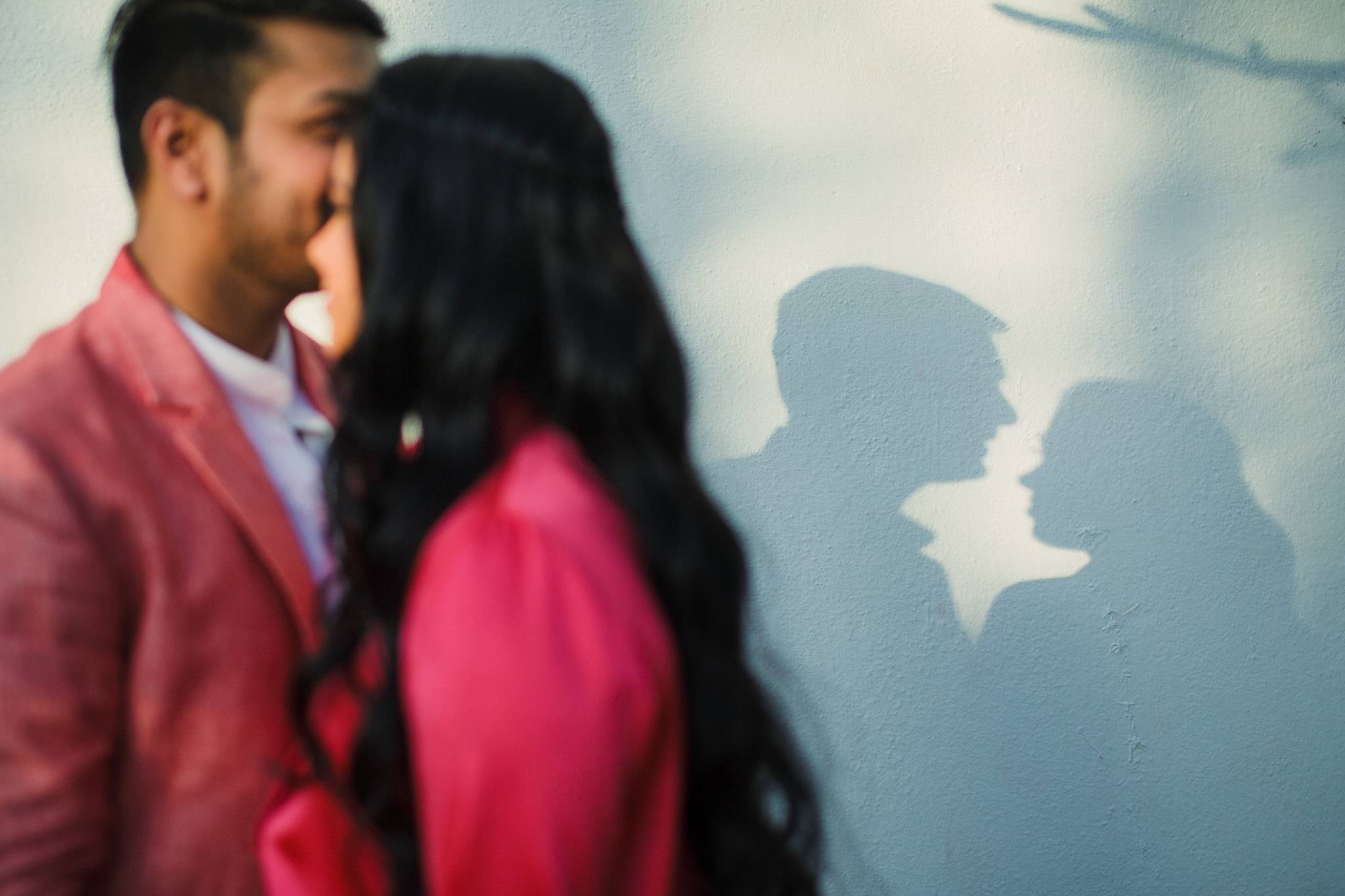 RushabhRiddhi_DestinationWedding_TempleBay_Mahabalipuram_014.jpg