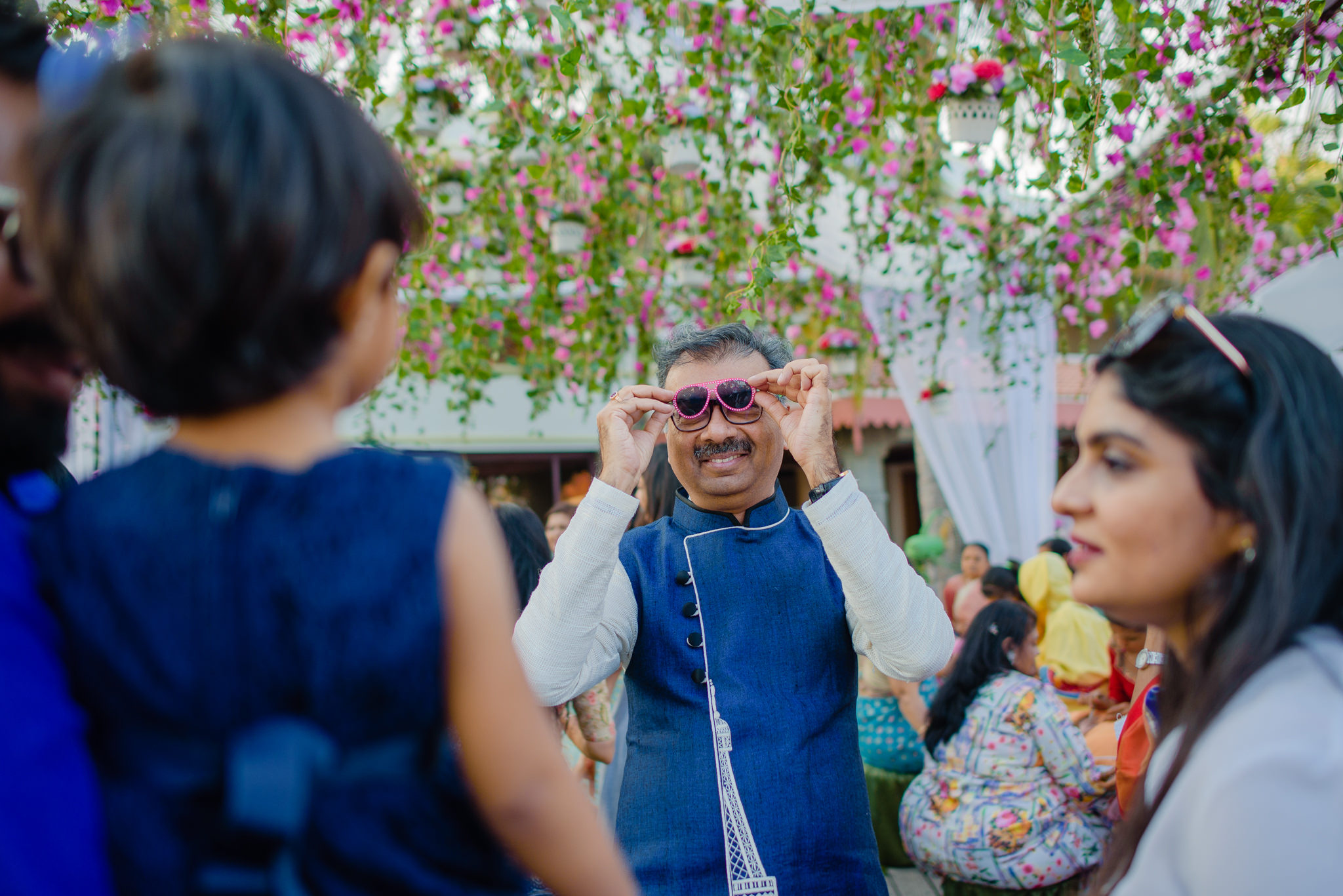 RushabhRiddhi_DestinationWedding_TempleBay_Mahabalipuram_015.jpg