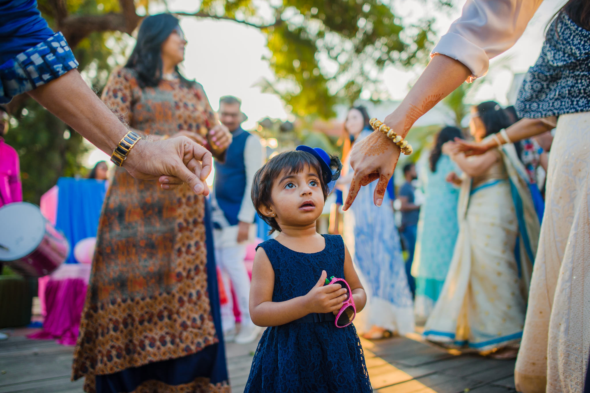 RushabhRiddhi_DestinationWedding_TempleBay_Mahabalipuram_017.jpg