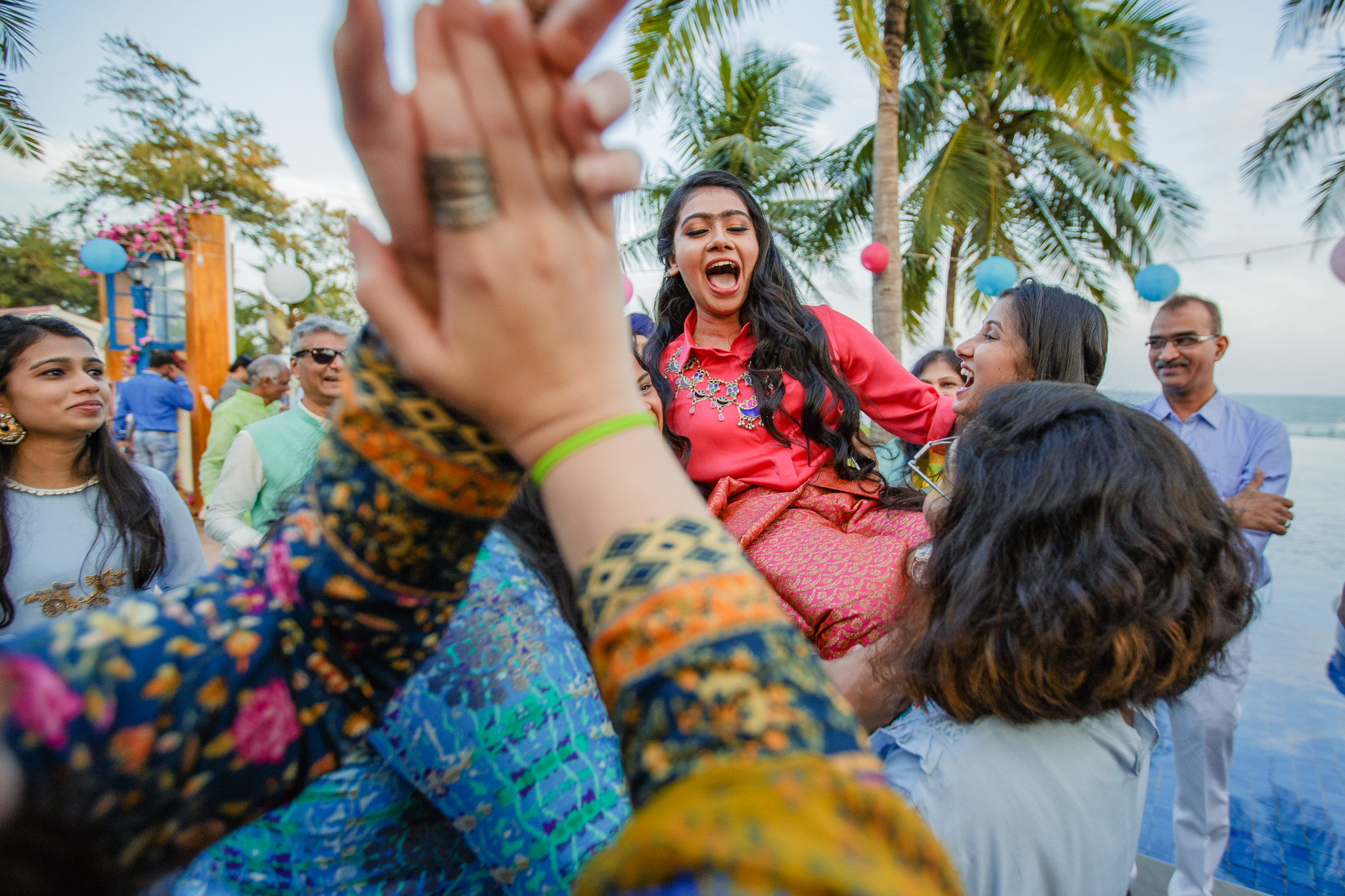 RushabhRiddhi_DestinationWedding_TempleBay_Mahabalipuram_022.jpg